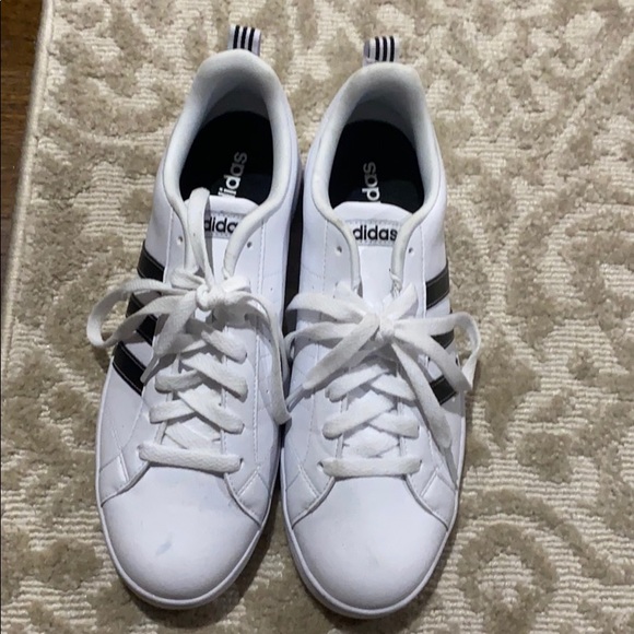 adidas way one women's